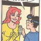 Illustration for article titled The best of Archie out of context